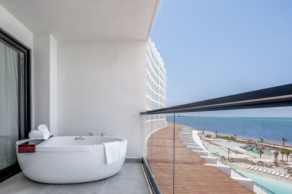 Room, Oceanfront (Couples) - Photo 4