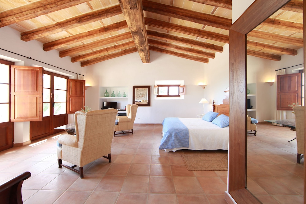 Junior Suite Superior photo 3