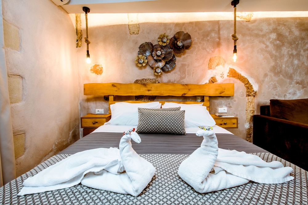 Double Room - Photo 39