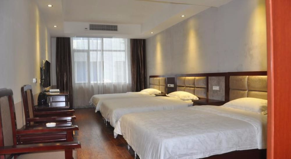 Triple Room photo 1
