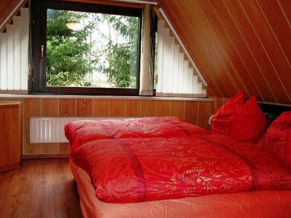 House photo 2
