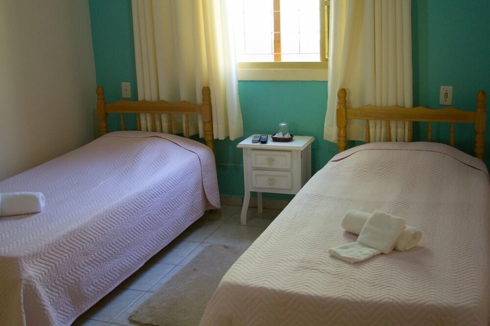 Suite photo 1