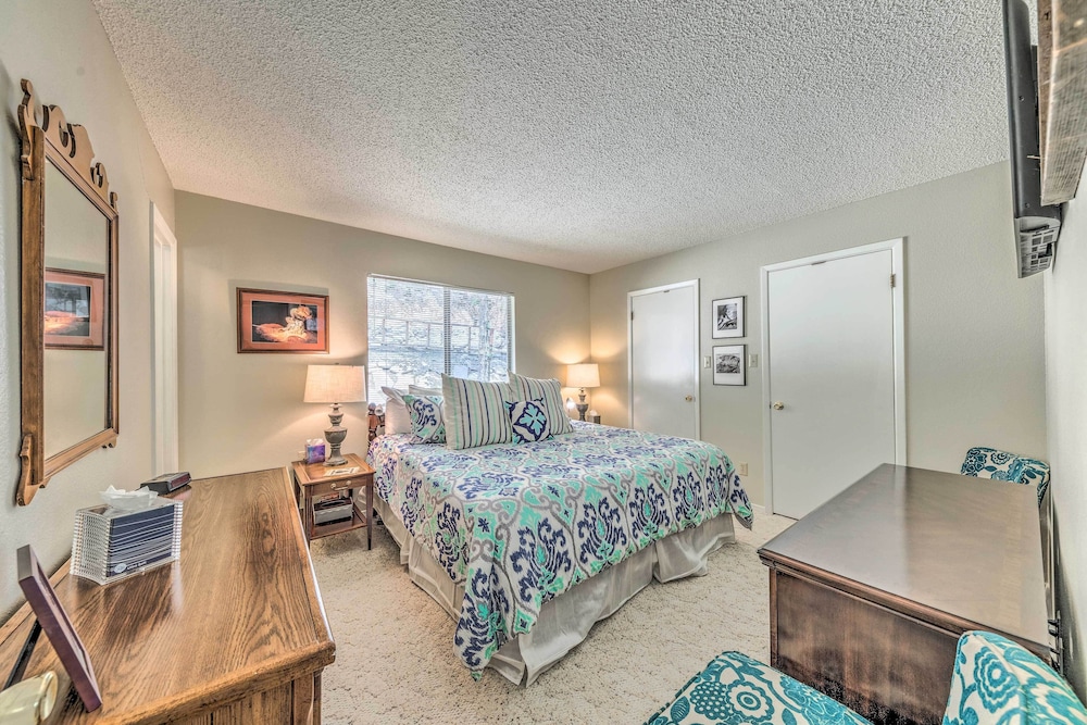 House (3 Bedrooms) photo 1
