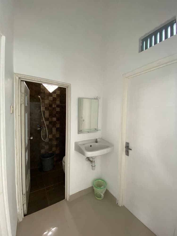 Standard Villa photo 3