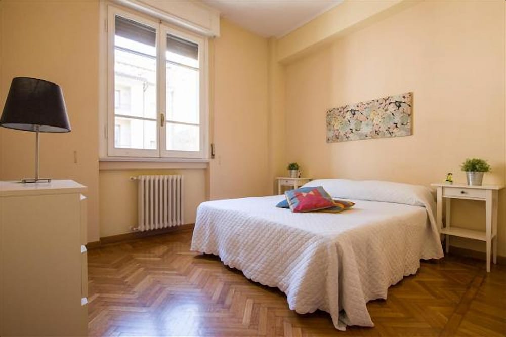 Superior Apartment, 2 Bedrooms