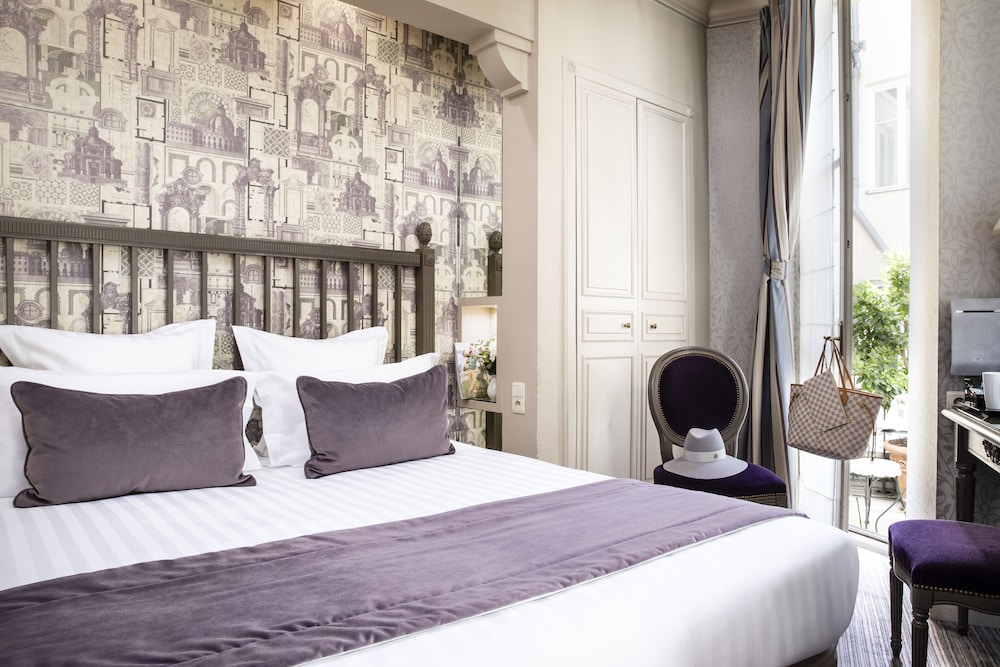 Superior Double Room photo 3