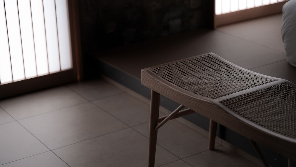 Design House - Photo 29