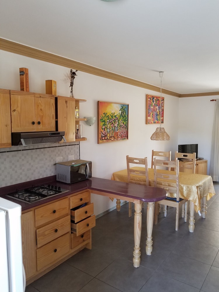 Family Duplex photo 3
