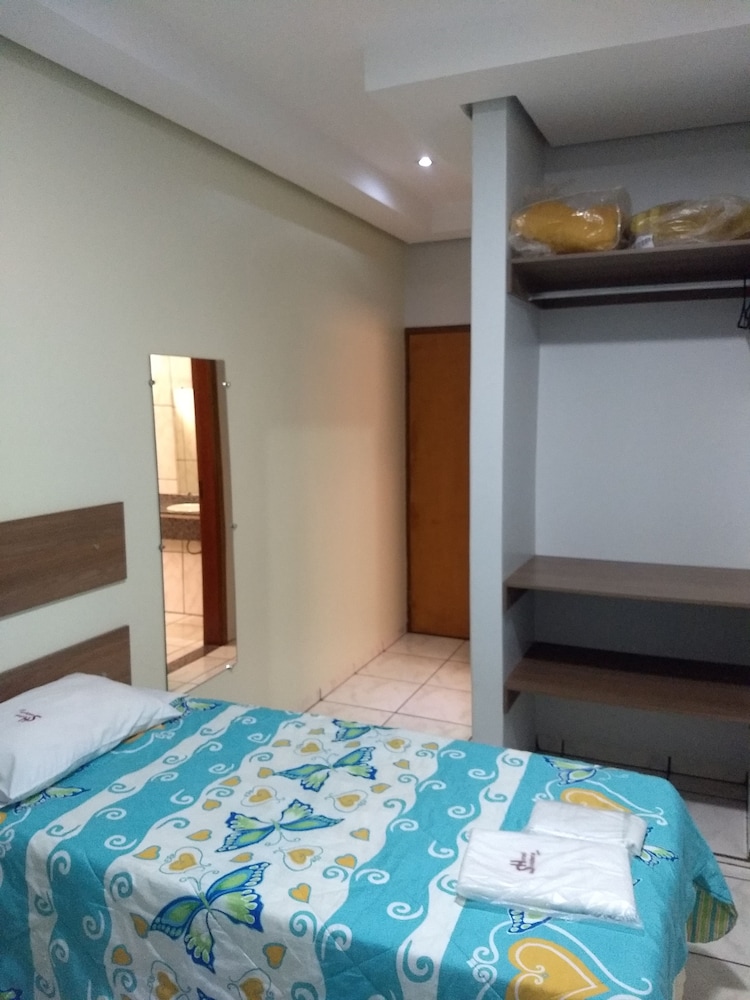 Quarto Duplo photo 3
