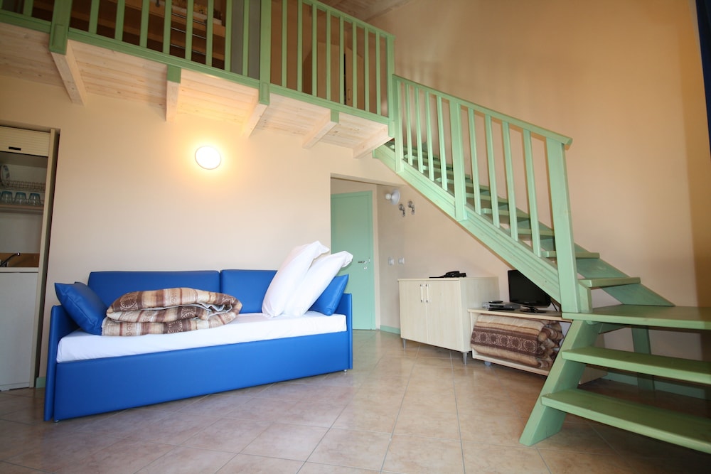Duplex photo 1