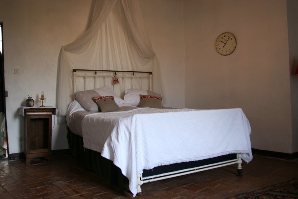 Comfort Room photo 1