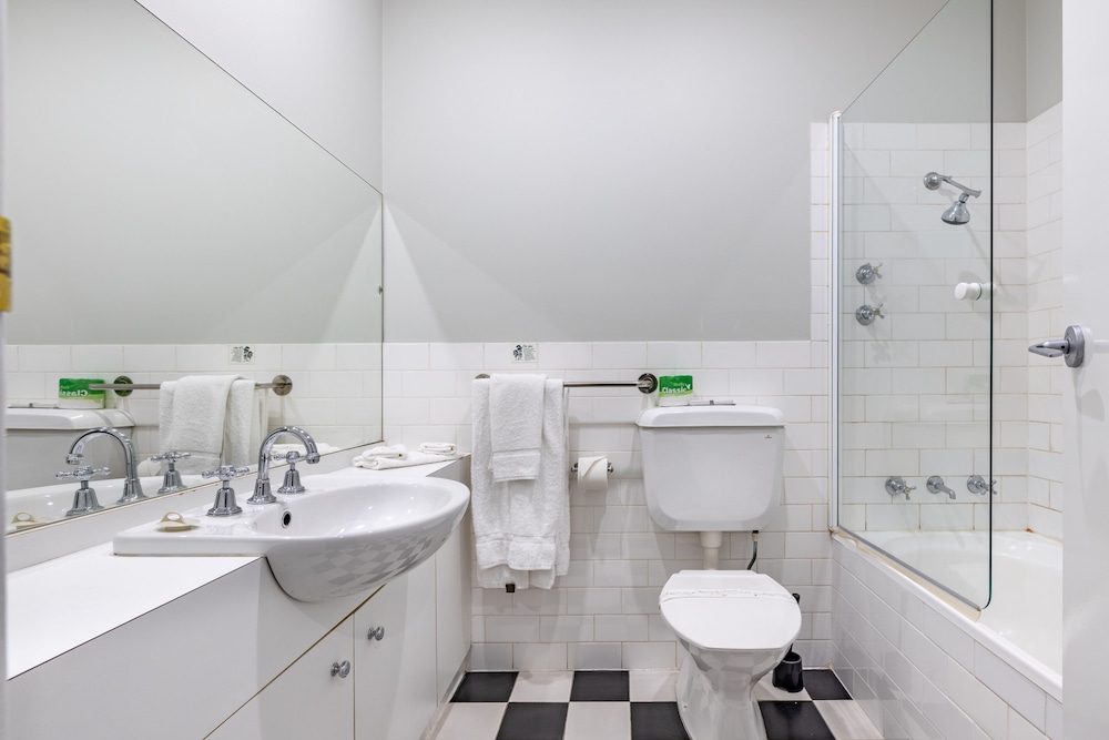 Family Apartment photo 3