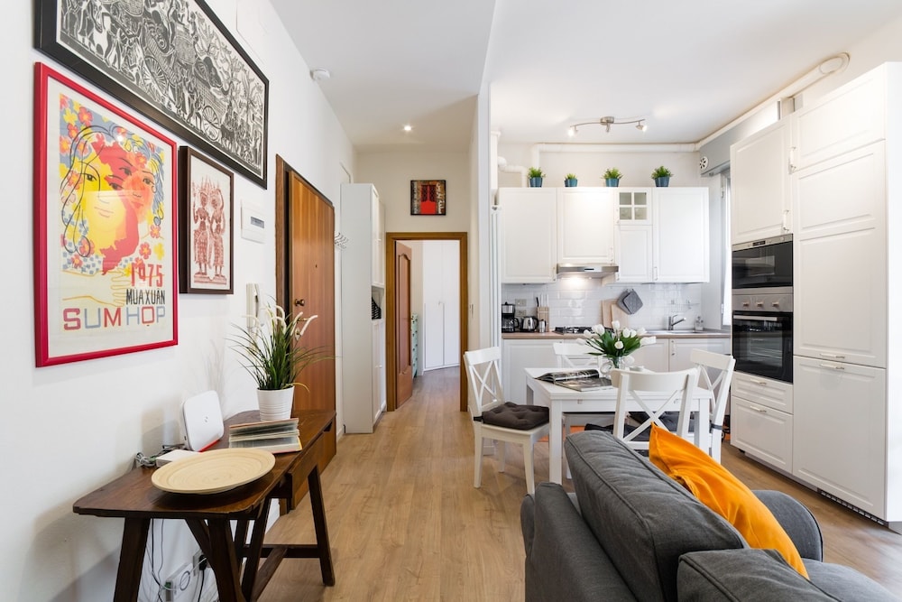 Apartment, 2 Bedrooms - Photo 14