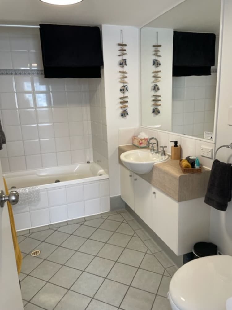 Beach Haven, 2 Bedroom photo 2
