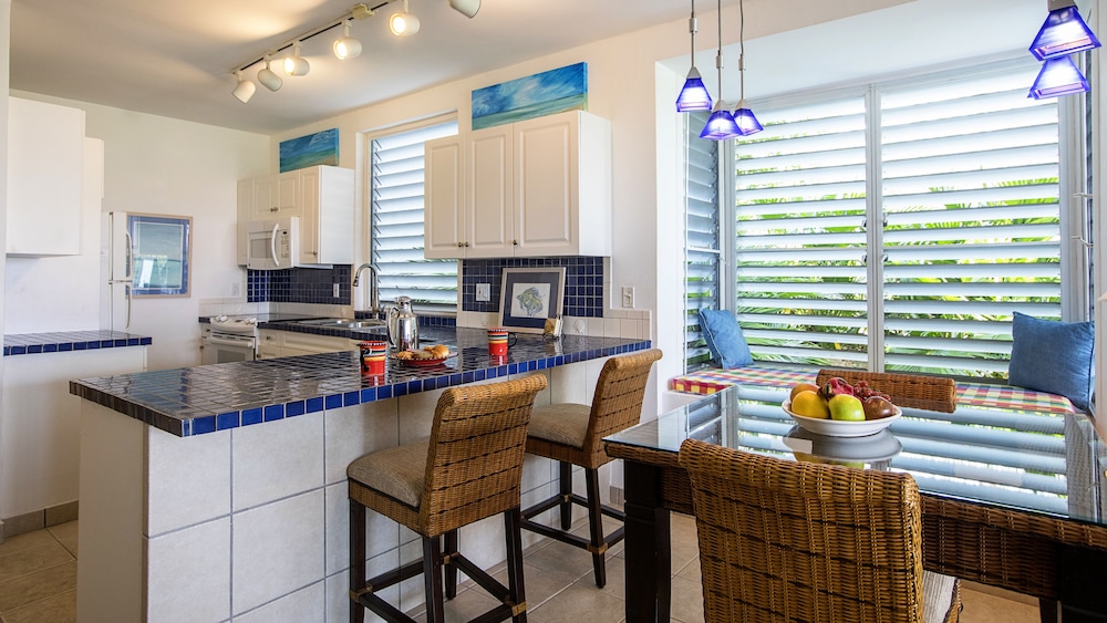 Deluxe Suite, 1 Bedroom, Beach Front photo 2