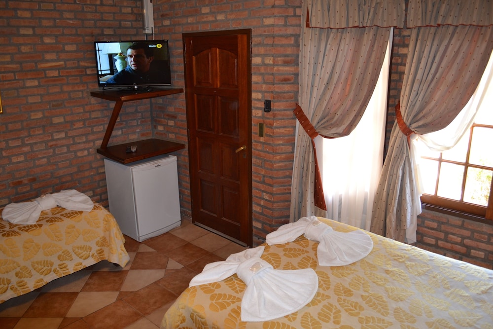 Exclusive Room photo 2