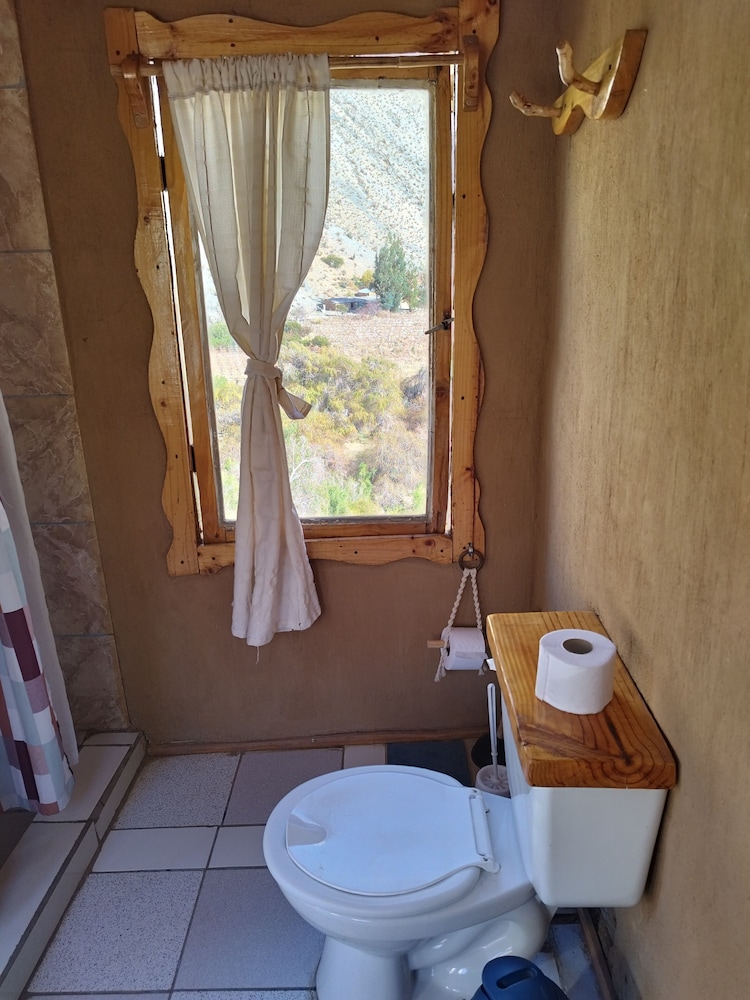Design Cabin photo 2