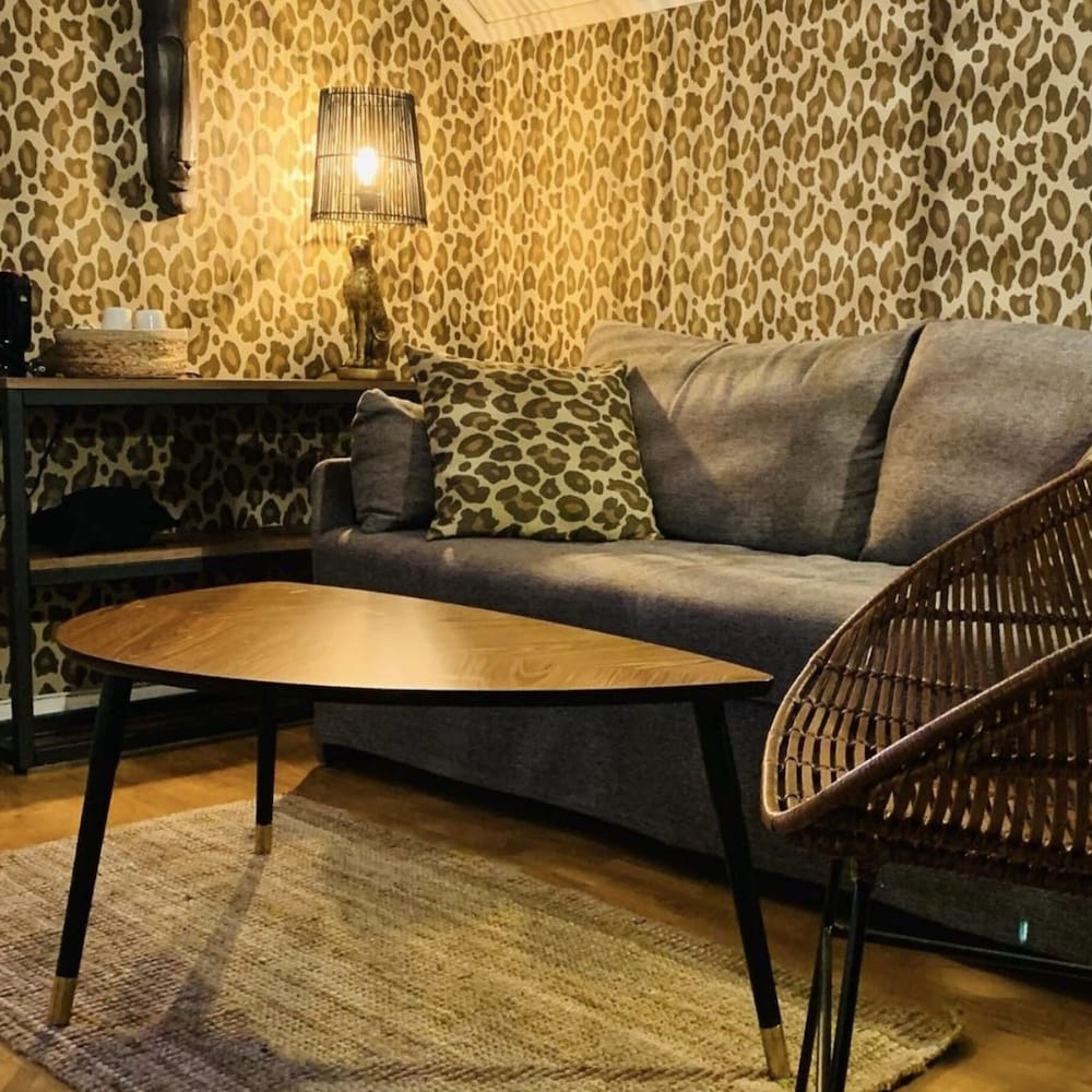 Superior Double Room photo 1