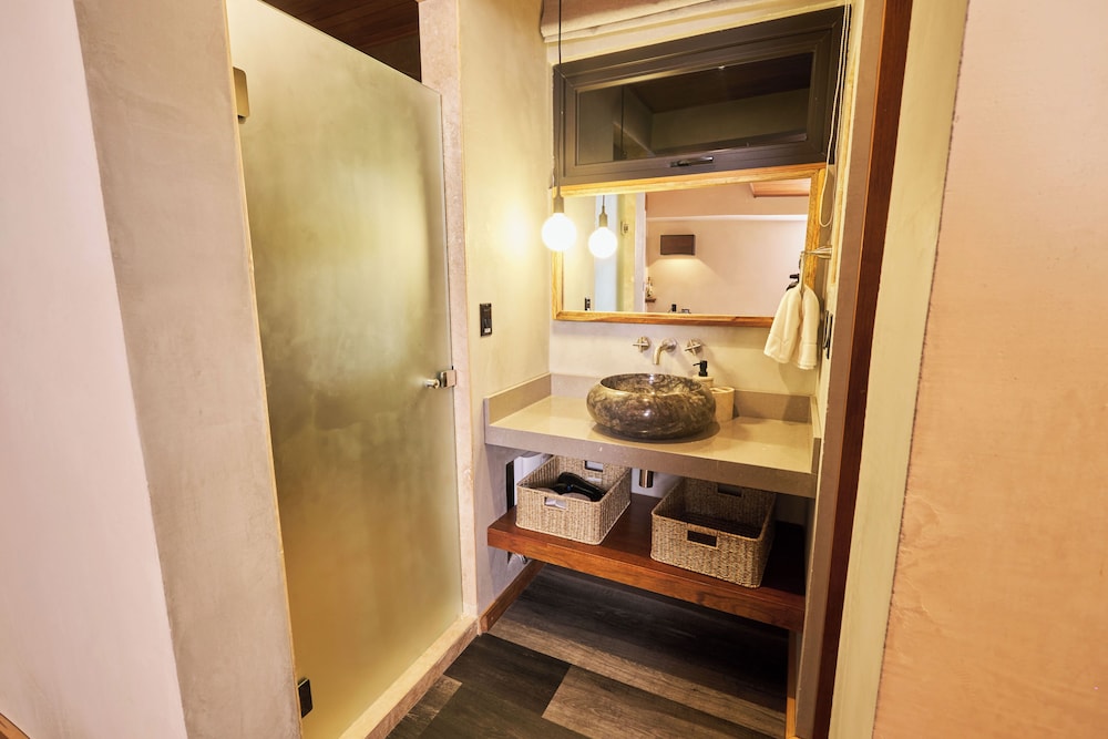 Deluxe Room photo 1