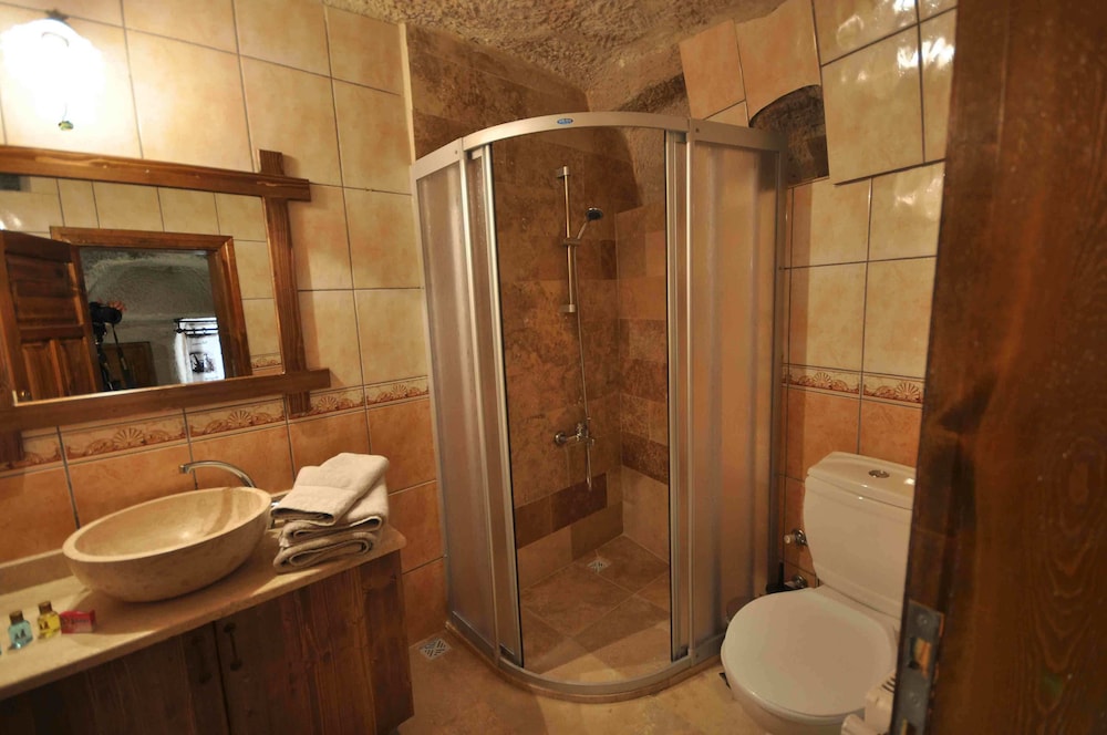 Romantic Double Room photo 2