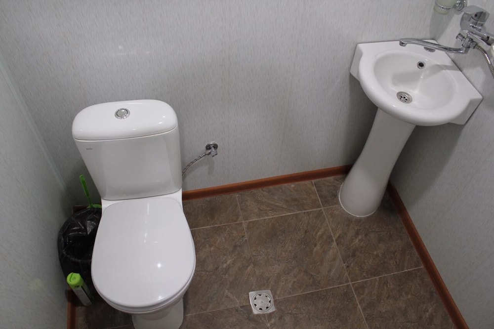 Comfort Suite photo 3