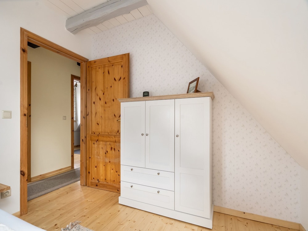 House photo 2