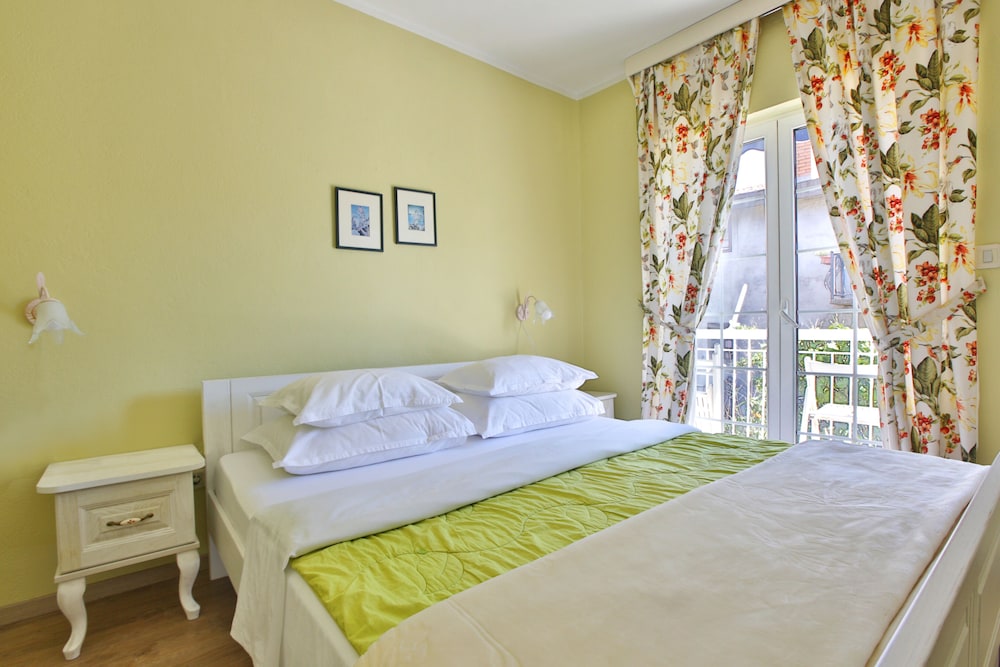 Design Apartment (7)