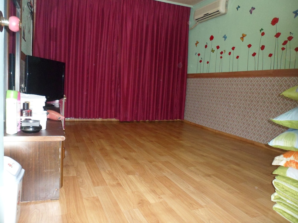 Ondol photo 3