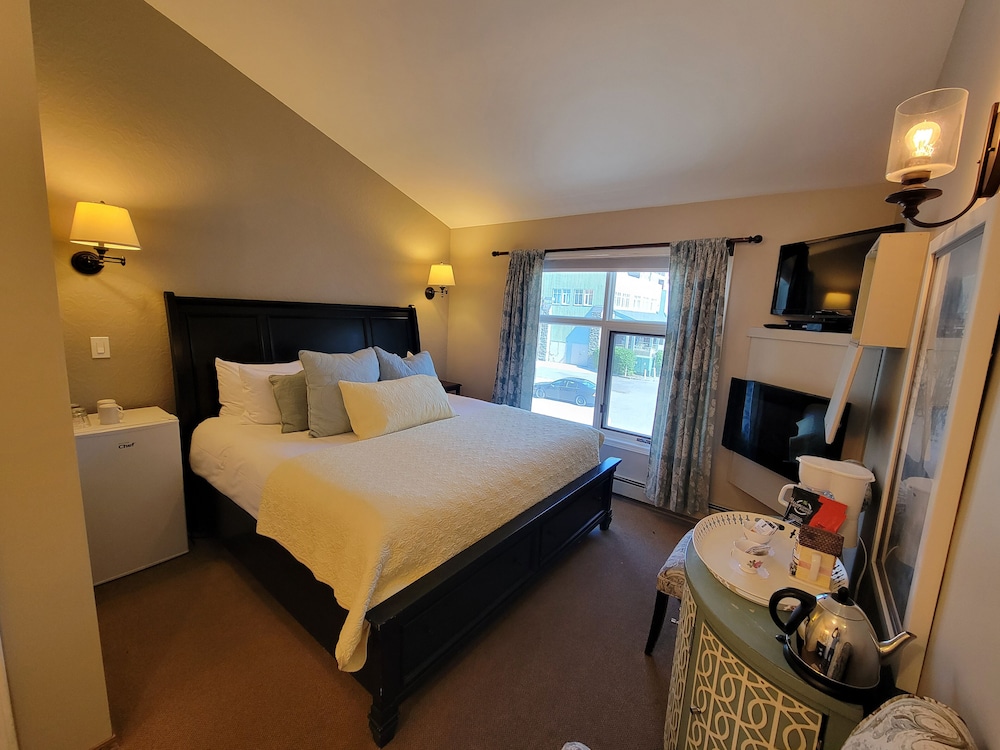 Economy Room - Photo 2