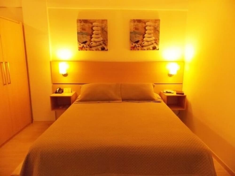 Deluxe Room photo 2