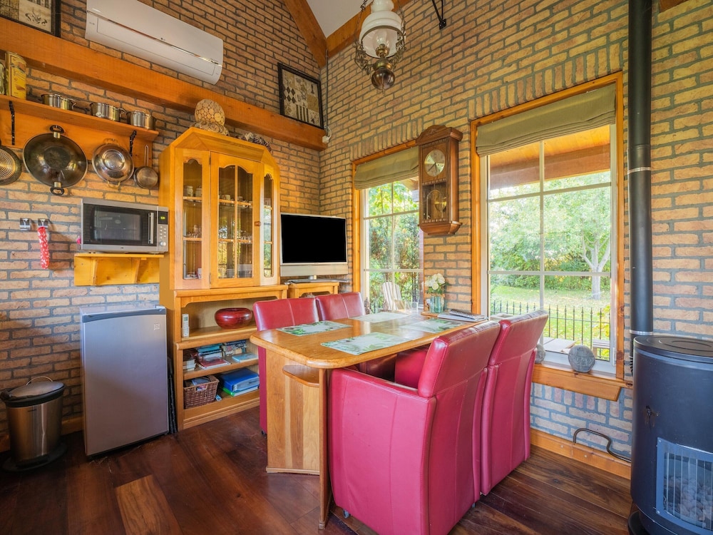 House photo 3