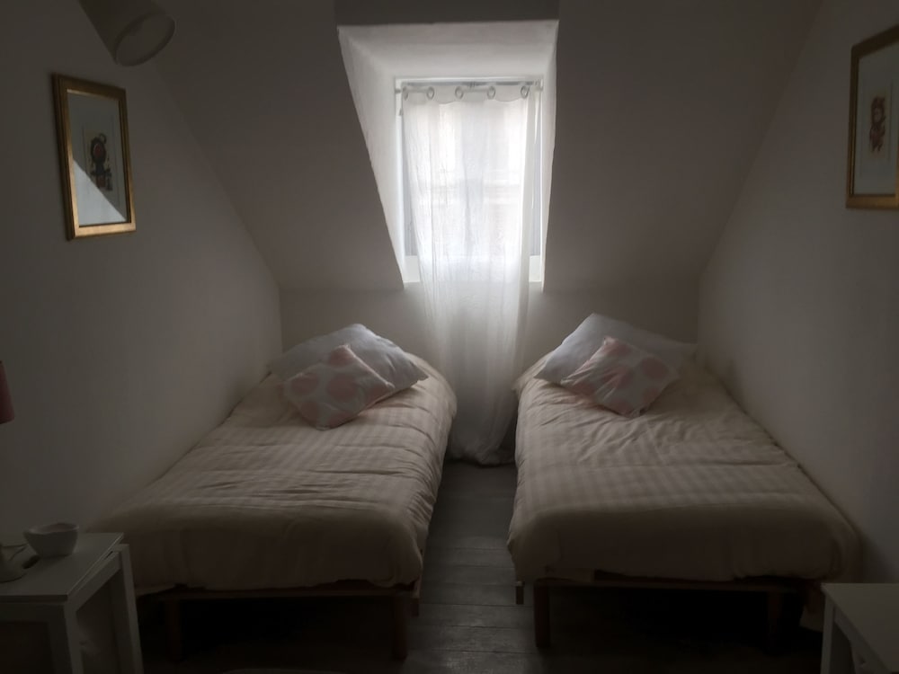 Apartment (Astrid 3) photo 3