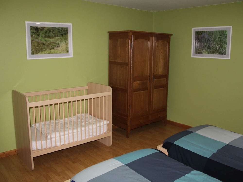 House photo 1