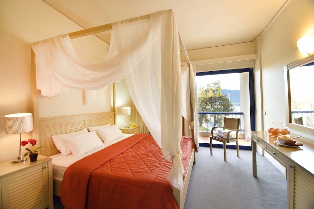 Junior Suite photo 1