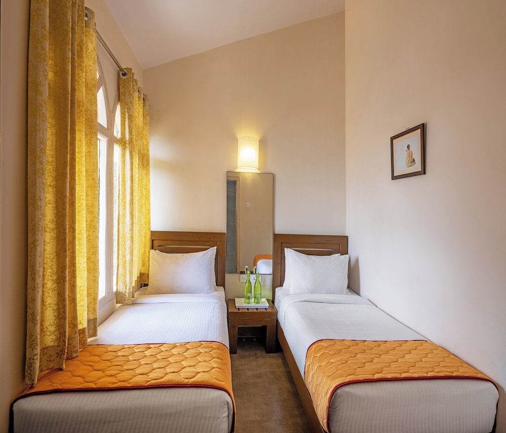 Grand Villa - Photo 3