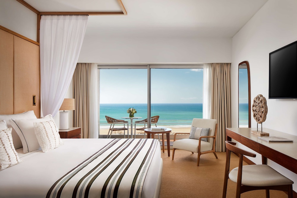 Premium Puro Beach Sea View - Photo 1