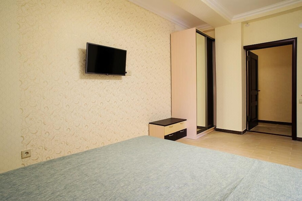 Comfort Double Room photo 3
