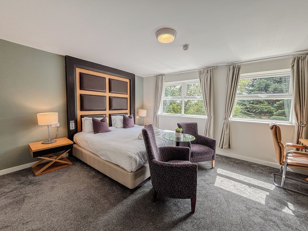 IVY Suite