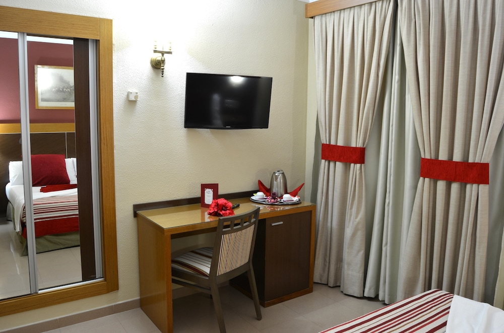 Superior Double Room - Photo 2