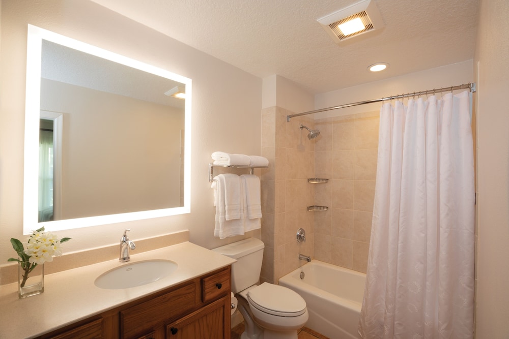 Villa, 1 Bedroom