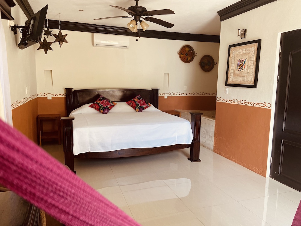 Superior Studio Suite photo 1