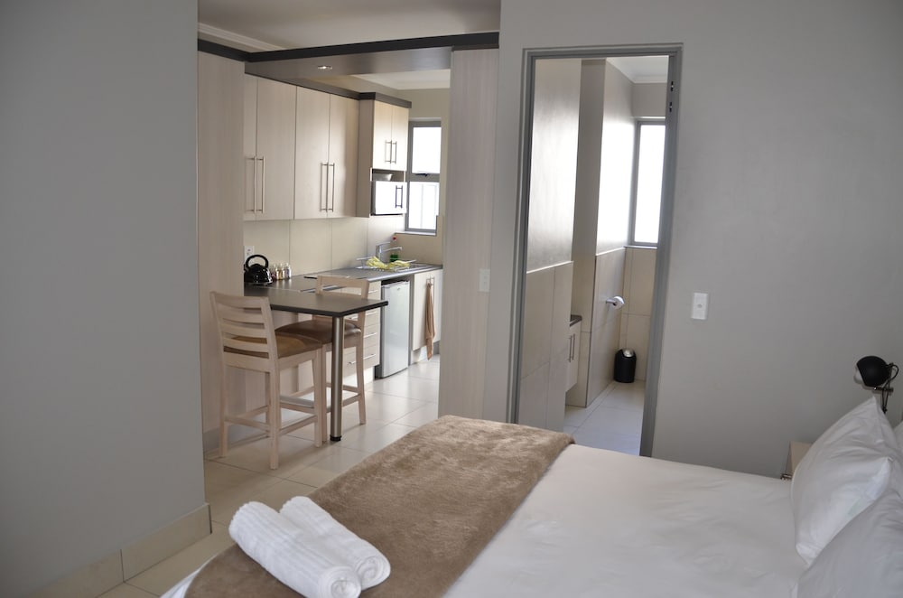 Comfort Double Room, 1 Queen Bed photo 1