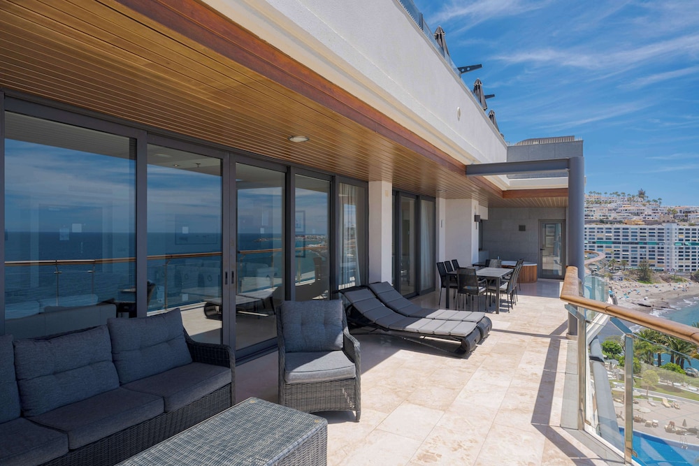 Premium Suite, 2 Bedrooms