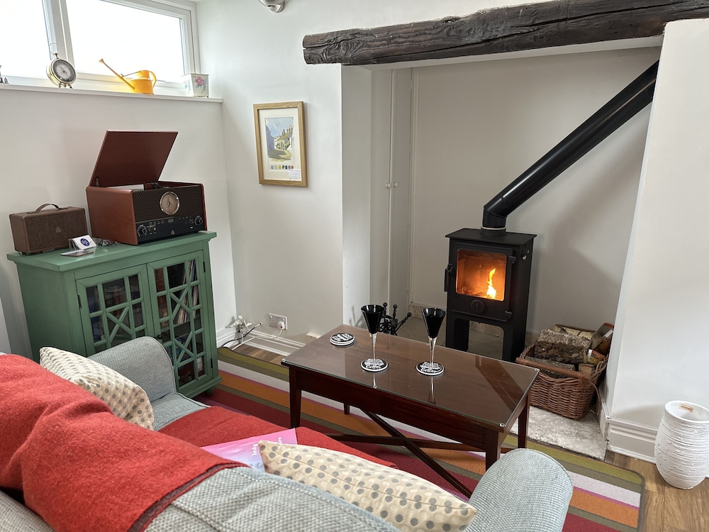 Artists' Loft Hornbeam Park photo 1