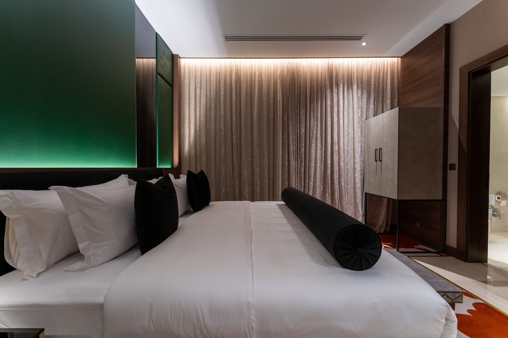 Superior Room photo 3