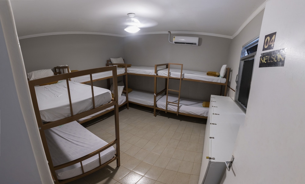 Basic Shared Dormitory photo 1