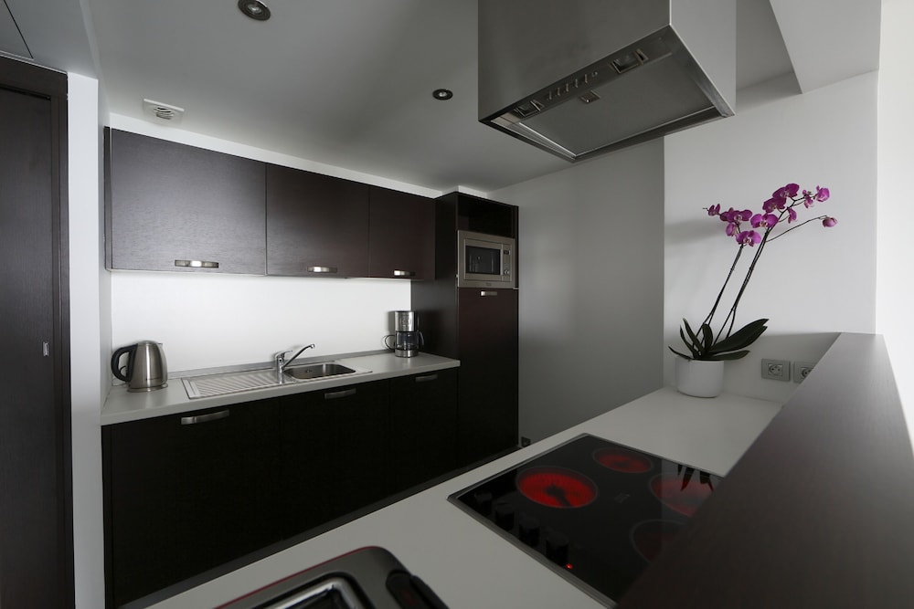 Apartment, Terrace, Sea View (Cap d'Antibes ) - Photo 4