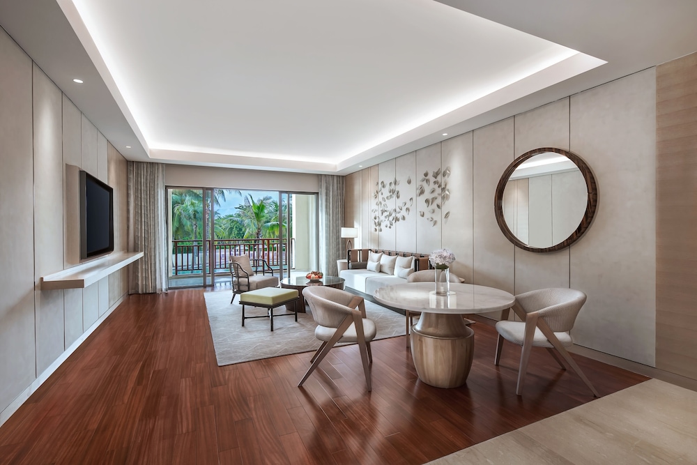 2BR Family Suite photo 2