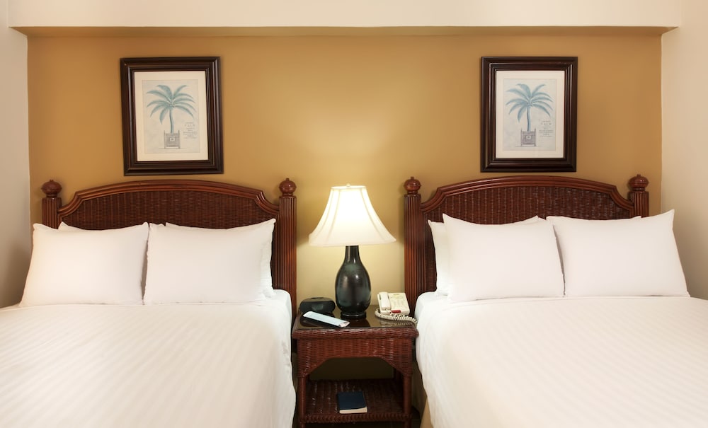 Room, Ocean View - Photo 2