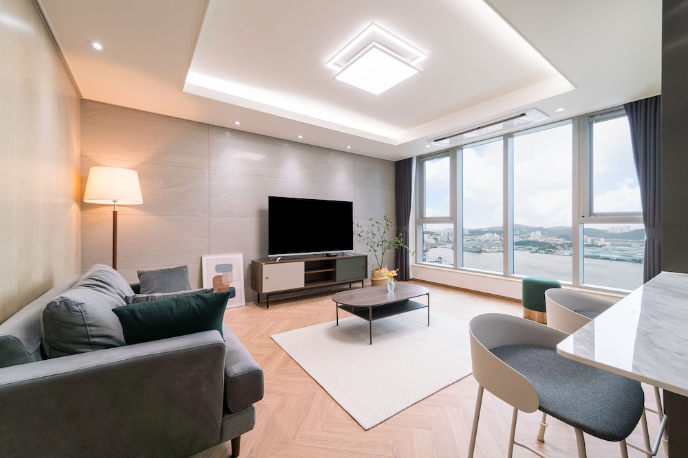 Premier suite W - Photo 2